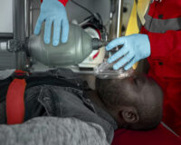 side-view-victim-with-oxygen-mask