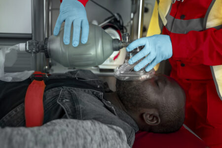 side-view-victim-with-oxygen-mask