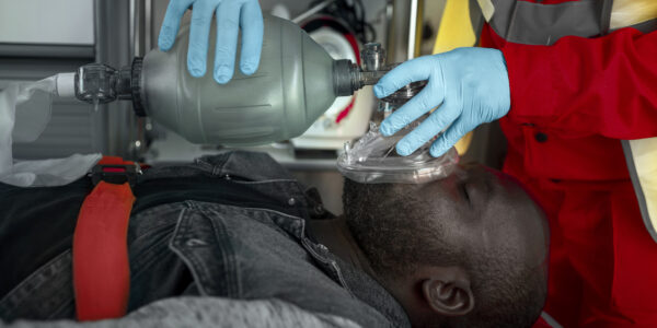 side-view-victim-with-oxygen-mask