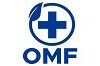 OMFS 0136 logo