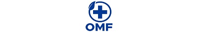 Oak Medical Foundation
